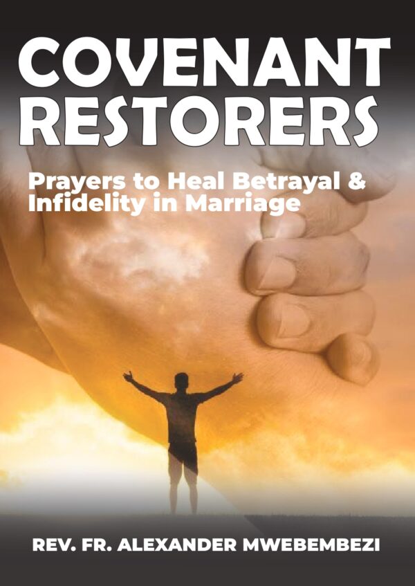 Covenant Restores